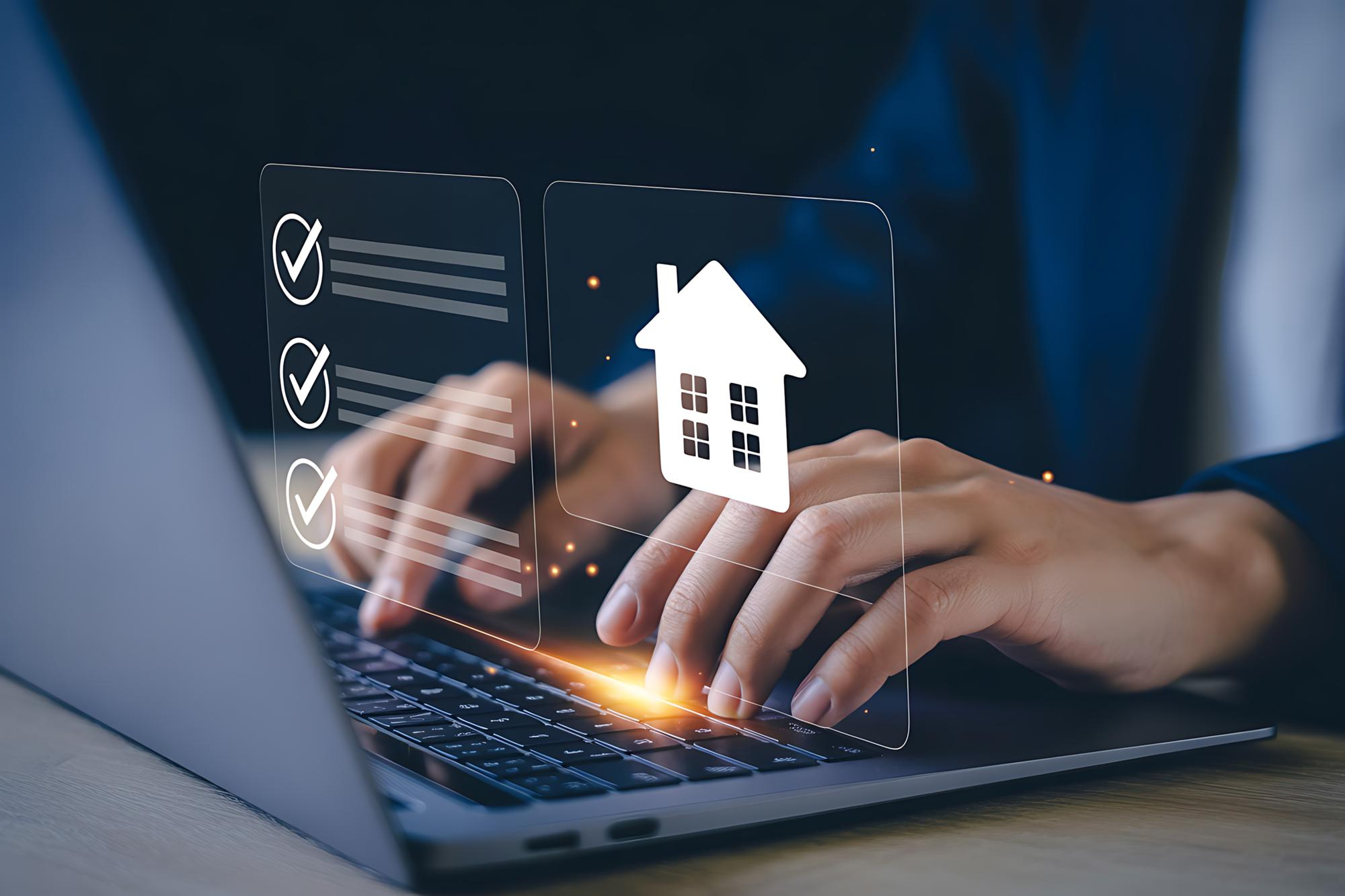 Arizona Property Manager Vetting Checklist: Licenses, Insurance, Trust Accounts